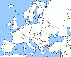 místí příslušnost on-line prodej